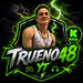 Trueno48YT