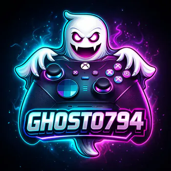 TWGhost0794