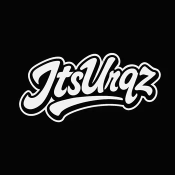ItsUrqz