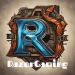 RazorGaming