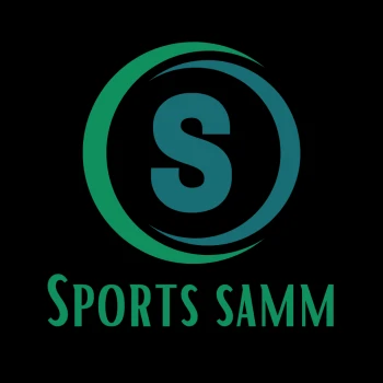 Sports_sam