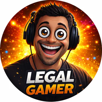 LegalGamer84