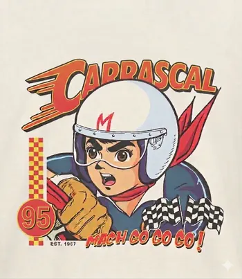 CarrascalF1