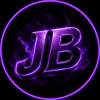 JBENA