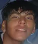 manisolaa