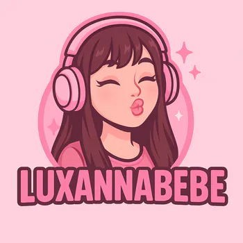 Kick Profile Pic