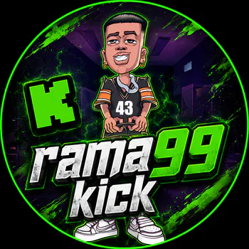 rama99kick