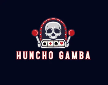 HunchoGamba