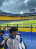 ElRussii