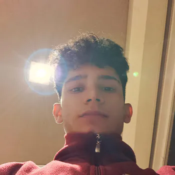 indisto