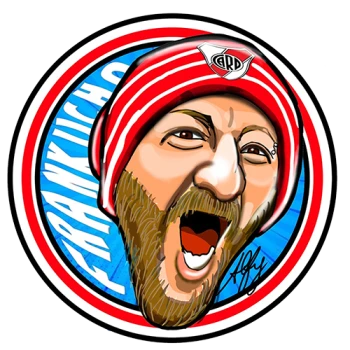 frankuchobonetto