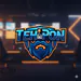 TehPon