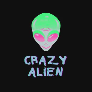 crazyallien26