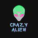crazyallien26