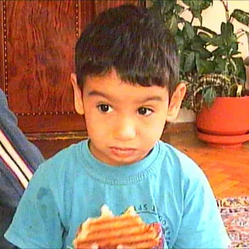 boranfirtinasi62