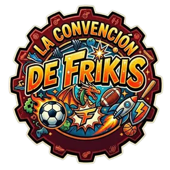 themarcianito2