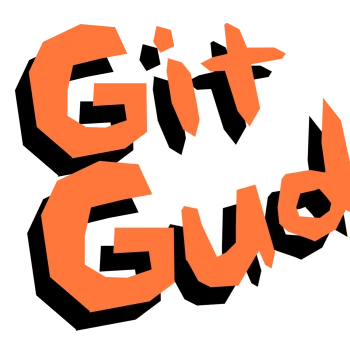 unc_gaming