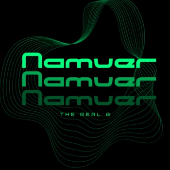 Namv3r