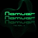 Namv3r