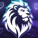 Leonmax95