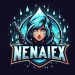 Nenealexx