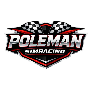 PolemanSimracing