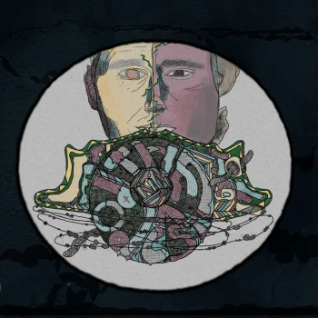 jeffjobeshitshow Kick Profile Picture