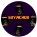 Soyvichoo