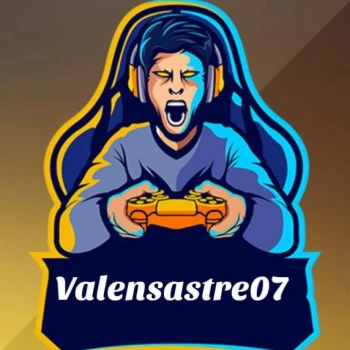 Valensastre07