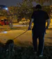Osscarr_tv