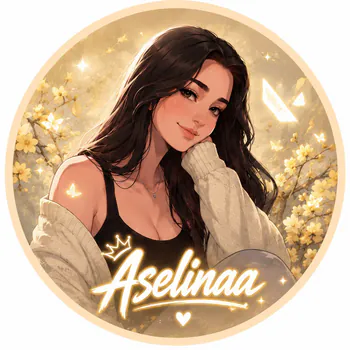 Aselinaa