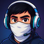 lrrodri's avatar