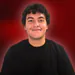 LuchoPicholis24 Profile Picture