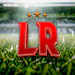 LuchoRojo24
