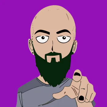 ParanoidOK