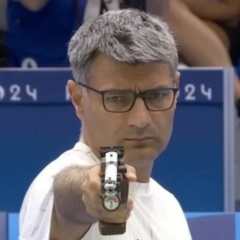 mazkedov