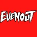 EvenOut