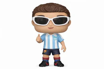 Camilo_4722