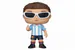 milooo_47