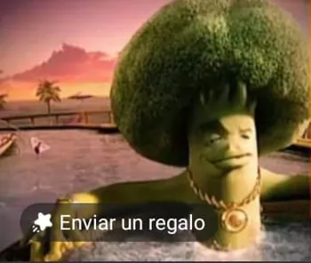 Ronny73