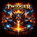 TwidgerGaming