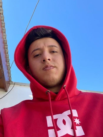 P4ncho0
