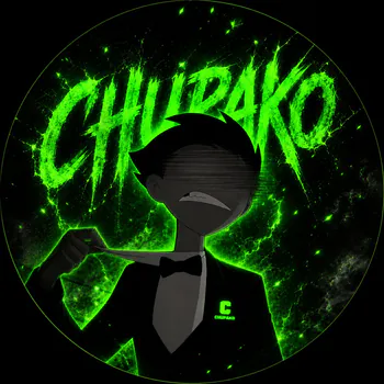 cChupako