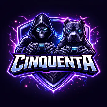 Cinquenta22