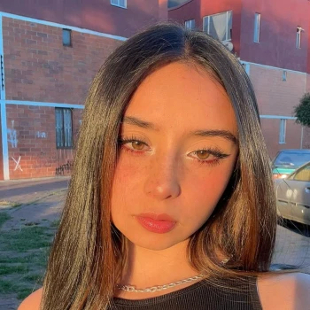 StephaniaBa