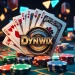Dynwix