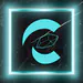 xCrystalize