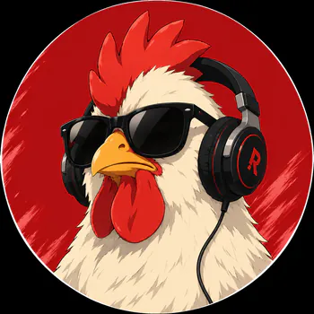 Bazza_TV