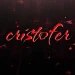 t_cristofer