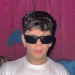 chunca